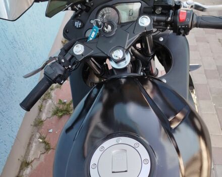 Вайпер Другая, объемом двигателя 0.25 л и пробегом 0 тыс. км за 1200 $, фото 7 на Automoto.ua