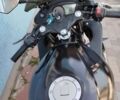 Вайпер Другая, объемом двигателя 0.25 л и пробегом 0 тыс. км за 1200 $, фото 7 на Automoto.ua
