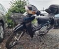 Вайпер Інша, об'ємом двигуна 2.3 л та пробігом 0 тис. км за 1550 $, фото 11 на Automoto.ua