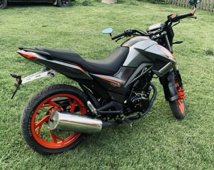 Вайпер Інша, об'ємом двигуна 0.2 л та пробігом 0 тис. км за 1120 $, фото 9 на Automoto.ua