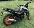 Вайпер Інша, об'ємом двигуна 0.2 л та пробігом 0 тис. км за 1120 $, фото 9 на Automoto.ua