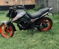 Вайпер Інша, об'ємом двигуна 0.2 л та пробігом 0 тис. км за 1120 $, фото 2 на Automoto.ua