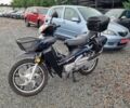Вайпер Інша, об'ємом двигуна 2.3 л та пробігом 0 тис. км за 1550 $, фото 1 на Automoto.ua