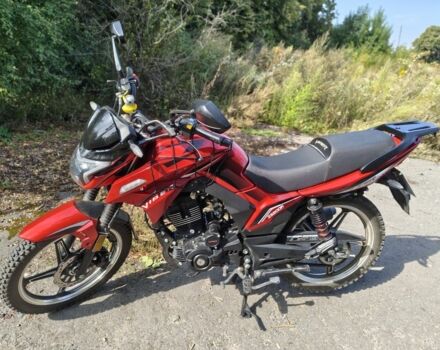 Вайпер Другая, объемом двигателя 0.2 л и пробегом 0 тыс. км за 1100 $, фото 2 на Automoto.ua
