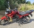 Вайпер Другая, объемом двигателя 0.2 л и пробегом 0 тыс. км за 1100 $, фото 2 на Automoto.ua