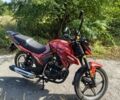 Вайпер Другая, объемом двигателя 0.2 л и пробегом 0 тыс. км за 1100 $, фото 11 на Automoto.ua