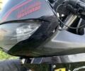 Вайпер Інша, об'ємом двигуна 0.25 л та пробігом 0 тис. км за 1500 $, фото 5 на Automoto.ua