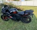 Вайпер Інша, об'ємом двигуна 0.25 л та пробігом 0 тис. км за 1500 $, фото 3 на Automoto.ua
