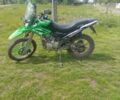 Вайпер Інша, об'ємом двигуна 0.25 л та пробігом 0 тис. км за 40000 $, фото 1 на Automoto.ua