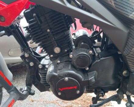 Вайпер Інша, об'ємом двигуна 0.2 л та пробігом 0 тис. км за 43000 $, фото 1 на Automoto.ua