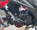Вайпер Інша, об'ємом двигуна 0.2 л та пробігом 0 тис. км за 43000 $, фото 1 на Automoto.ua