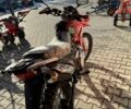 Вайпер Другая, объемом двигателя 0.25 л и пробегом 0 тыс. км за 1450 $, фото 11 на Automoto.ua