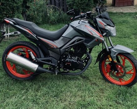 Вайпер Інша, об'ємом двигуна 0.2 л та пробігом 0 тис. км за 1120 $, фото 3 на Automoto.ua