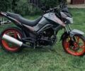 Вайпер Інша, об'ємом двигуна 0.2 л та пробігом 0 тис. км за 1120 $, фото 3 на Automoto.ua