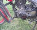 Вайпер Другая, объемом двигателя 0.2 л и пробегом 0 тыс. км за 969 $, фото 6 на Automoto.ua