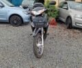 Вайпер Інша, об'ємом двигуна 2.3 л та пробігом 0 тис. км за 1550 $, фото 3 на Automoto.ua
