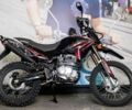 Вайпер Другая, объемом двигателя 0.25 л и пробегом 0 тыс. км за 1350 $, фото 2 на Automoto.ua