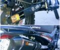 Вайпер Інша, об'ємом двигуна 0.25 л та пробігом 0 тис. км за 1211 $, фото 6 на Automoto.ua