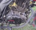 Вайпер Другая, объемом двигателя 0.2 л и пробегом 0 тыс. км за 969 $, фото 5 на Automoto.ua
