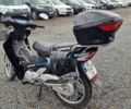 Вайпер Інша, об'ємом двигуна 2.3 л та пробігом 0 тис. км за 1550 $, фото 7 на Automoto.ua