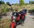 Вайпер Другая, объемом двигателя 0.2 л и пробегом 0 тыс. км за 1100 $, фото 12 на Automoto.ua