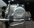 Вайпер Інша, об'ємом двигуна 0.13 л та пробігом 0 тис. км за 799 $, фото 13 на Automoto.ua