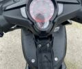 Вайпер Другая, объемом двигателя 0.13 л и пробегом 0 тыс. км за 654 $, фото 2 на Automoto.ua