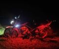 Вайпер Другая, объемом двигателя 0.2 л и пробегом 0 тыс. км за 1100 $, фото 14 на Automoto.ua