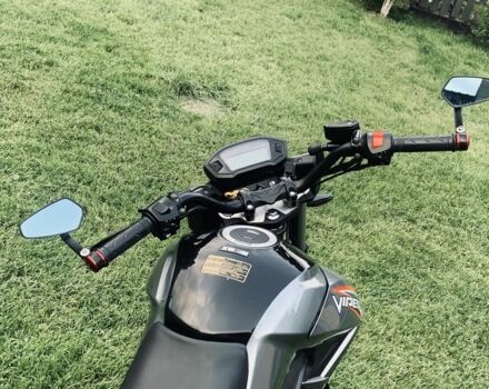 Вайпер Інша, об'ємом двигуна 0.2 л та пробігом 0 тис. км за 1120 $, фото 5 на Automoto.ua