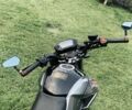 Вайпер Інша, об'ємом двигуна 0.2 л та пробігом 0 тис. км за 1120 $, фото 5 на Automoto.ua