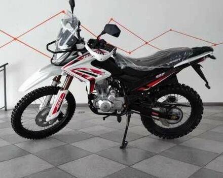 Вайпер Другая, объемом двигателя 0.25 л и пробегом 0 тыс. км за 1350 $, фото 4 на Automoto.ua