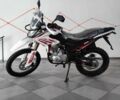 Вайпер Другая, объемом двигателя 0.25 л и пробегом 0 тыс. км за 1350 $, фото 4 на Automoto.ua