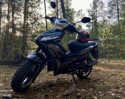 Вайпер Другая, объемом двигателя 0.13 л и пробегом 0 тыс. км за 654 $, фото 4 на Automoto.ua