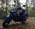 Вайпер Другая, объемом двигателя 0.13 л и пробегом 0 тыс. км за 654 $, фото 4 на Automoto.ua