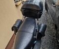 Вайпер Інша, об'ємом двигуна 2.3 л та пробігом 0 тис. км за 1550 $, фото 14 на Automoto.ua