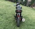 Вайпер Інша, об'ємом двигуна 0.2 л та пробігом 0 тис. км за 1120 $, фото 8 на Automoto.ua