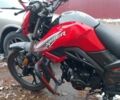 Вайпер Інша, об'ємом двигуна 0.2 л та пробігом 0 тис. км за 43000 $, фото 7 на Automoto.ua