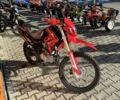 Вайпер Другая, объемом двигателя 0.25 л и пробегом 0 тыс. км за 1450 $, фото 3 на Automoto.ua