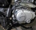 Вайпер Другая, объемом двигателя 0.25 л и пробегом 0 тыс. км за 1350 $, фото 9 на Automoto.ua