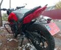 Вайпер Інша, об'ємом двигуна 0.2 л та пробігом 0 тис. км за 43000 $, фото 6 на Automoto.ua