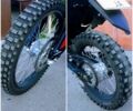 Вайпер Інша, об'ємом двигуна 0.25 л та пробігом 0 тис. км за 1211 $, фото 7 на Automoto.ua