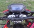 Вайпер Другая, объемом двигателя 0.2 л и пробегом 0 тыс. км за 969 $, фото 4 на Automoto.ua