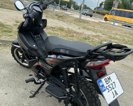 Вайпер Другая, объемом двигателя 0.13 л и пробегом 0 тыс. км за 654 $, фото 1 на Automoto.ua