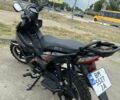 Вайпер Другая, объемом двигателя 0.13 л и пробегом 0 тыс. км за 654 $, фото 1 на Automoto.ua
