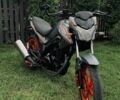 Вайпер Інша, об'ємом двигуна 0.2 л та пробігом 0 тис. км за 1120 $, фото 4 на Automoto.ua