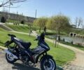 Вайпер Другая, объемом двигателя 0.13 л и пробегом 0 тыс. км за 654 $, фото 3 на Automoto.ua