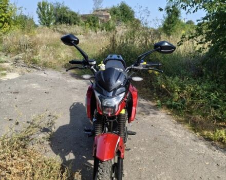 Вайпер Другая, объемом двигателя 0.2 л и пробегом 0 тыс. км за 1100 $, фото 13 на Automoto.ua