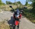 Вайпер Другая, объемом двигателя 0.2 л и пробегом 0 тыс. км за 1100 $, фото 13 на Automoto.ua