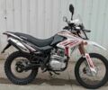 Вайпер Другая, объемом двигателя 0.25 л и пробегом 0 тыс. км за 1350 $, фото 17 на Automoto.ua