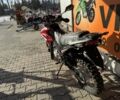 Вайпер Другая, объемом двигателя 0.25 л и пробегом 0 тыс. км за 1450 $, фото 14 на Automoto.ua